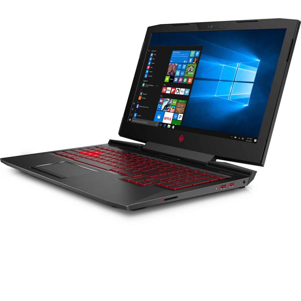 2bs00eaabu_hp_laptop_01_l