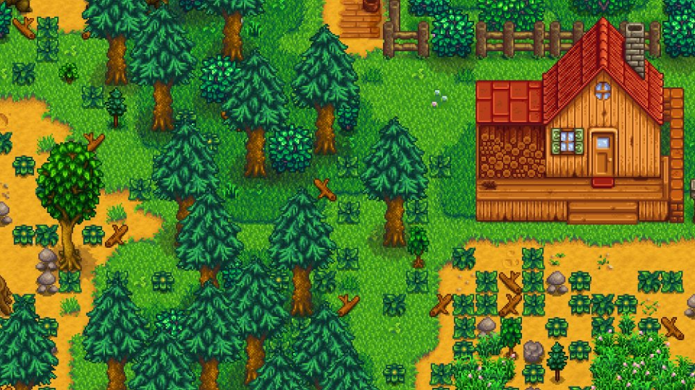 Stardew-Valley-1-1-Update-Forest-Farm.jpg