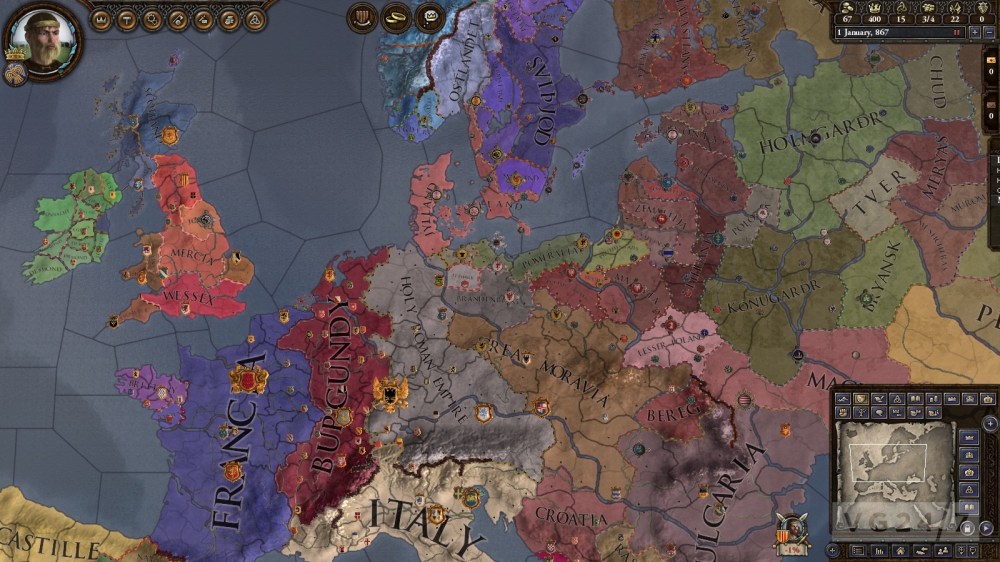 crusader_kings_2_the_old_gods_1 - Copy